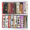 Image 3 : Allard Auction Catalogs