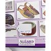 Image 8 : Allard Auction Catalogs