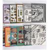 Image 4 : Allard Auction Catalogs