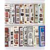 Image 3 : Allard Auction Catalogs