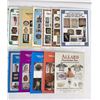Image 4 : Allard Auction Catalogs
