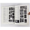 Image 7 : Allard Auction Catalogs