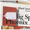 Image 8 : Allard Auction Catalogs