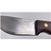 Image 7 : Wayne Skaggs Montana Custom Made Skinning Knife