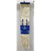 Image 1 : Plains Native American Indian Beaded Pipe Bag