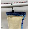 Image 8 : Plains Native American Indian Beaded Pipe Bag
