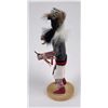 Image 2 : Hopi Indian Kachina Doll