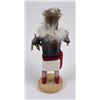Image 3 : Hopi Indian Kachina Doll