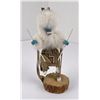 Image 1 : Hopi Indian Kachina Doll