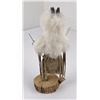 Image 3 : Hopi Indian Kachina Doll