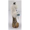 Image 4 : Hopi Indian Kachina Doll