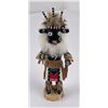 Image 1 : Hopi Indian Kachina Doll