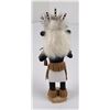 Image 3 : Hopi Indian Kachina Doll