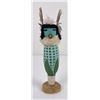 Image 1 : Hopi Indian Kachina Doll
