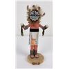 Image 1 : Hopi Indian Kachina Doll