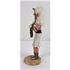 Image 2 : Hopi Indian Kachina Doll