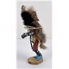 Image 2 : Hopi Indian Kachina Doll