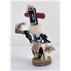 Image 1 : Hopi Indian Kachina Doll