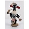 Image 2 : Hopi Indian Kachina Doll
