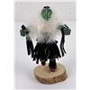 Image 2 : Hopi Indian Kachina Doll