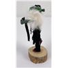 Image 3 : Hopi Indian Kachina Doll