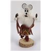 Image 2 : Hopi Indian Kachina Doll