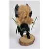 Image 1 : Hopi Indian Kachina Doll