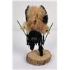 Image 2 : Hopi Indian Kachina Doll