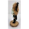 Image 3 : Hopi Indian Kachina Doll