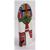 Image 1 : Hopi Indian Kachina Doll