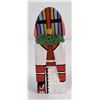 Image 2 : Hopi Indian Kachina Doll