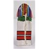 Image 4 : Hopi Indian Kachina Doll