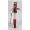 Image 5 : Hopi Indian Kachina Doll