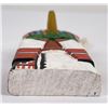 Image 7 : Hopi Indian Kachina Doll