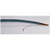 Image 8 : Plains Native American Indian Beaded Bow