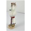 Image 2 : Hopi Indian Kachina Doll