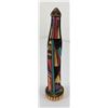 Image 1 : Hopi Indian Kachina Doll