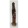 Image 3 : Hopi Indian Kachina Doll