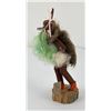 Image 2 : Hopi Indian Kachina Doll