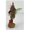 Image 3 : Hopi Indian Kachina Doll