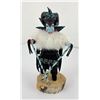 Image 1 : Hopi Indian Kachina Doll