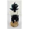 Image 3 : Hopi Indian Kachina Doll