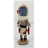 Image 1 : Hopi Indian Kachina Doll