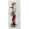 Image 2 : Hopi Indian Kachina Doll