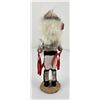 Image 3 : Hopi Indian Kachina Doll