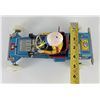 Image 10 : Nomura Lite O Wheel Go Kart Battery Op Toy