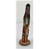 Image 1 : Hopi Indian Kachina Doll