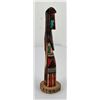 Image 2 : Hopi Indian Kachina Doll