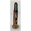 Image 1 : Hopi Indian Kachina Doll