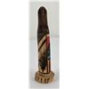 Image 3 : Hopi Indian Kachina Doll